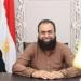 النائب
      "عبد
      الحكيم
      مسعود"
      يتقدم
      بأوراق
      ترشحه
      لانتخابات
      النواب
      بدائرة
      "الواسطى
      وناصر" - بلس 48