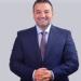 النائب
      محمد
      سلطان
      يتقدم
      بأوراق
      ترشحه
      لانتخابات
      مجلس
      النواب
      2025
      عن
      حزب
      مستقبل
      وطن
      بدائرة
      الهرم
      ..ويحصل
      على
      رقم
      1
      ورمز
      القلم - بلس 48