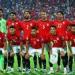 موعد
      مباراة
      منتخب
      مصر
      وجيبوتي
      في
      تصفيات
      أفريقيا
      المؤهلة
      لكأس
      العالم
      2026
      والقنوات
      الناقلة
      والتشكيل
      المتوقع - بلس 48