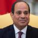 السيسي
      يوجه
      بإطلاق
      اسم
      العالم
      أحمد
      عمر
      هاشم
      على
      أحد
      المساجد
      بمدينة
      الزقازيق - بلس 48