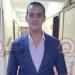 محمود
      توشكى
      يتقدم
      بأوراق
      ترشحه
      عن
      دائرة
      بولاق
      الدكرور..
      رقم
      2
      ورمز
      القلم
      لحزب
      مستقبل
      وطن - بلس 48