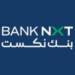 بنك
      نكست
      يضخ
      أكثر
      من
      ملياري
      ... - بلس 48