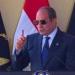 الرئيس
      السيسي:
      بفضل
      الله
      ووحدة
      المصريين
      تجاوزنا
      أصعب
      التحديات..
      والتحسن
      مستمر - بلس 48