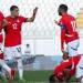 منتخب
      مصر
      يتأهل
      لكأس
      العالم
      للمرة
      الرابعة
      في
      تاريخه - بلس 48