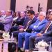 المناظرة
      الوطنية
      حول
      الإشهار - بلس 48