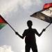 محمود
      طلحة:
      الأسباب
      الرئيسية
      لخطة
      الخداع
      في
      حرب
      أكتوبر
      كانت
      تهدف
      إلى
      تخدير
      إسرائيل - بلس 48