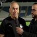 إبراهيم
      حسن:
      نهدي
      تأهل
      منتخب
      مصر
      للمونديال
      للرئيس
      السيسي
      وللشعب
      المصري - بلس 48