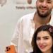 مسلم
      ينفي
      شائعات
      عودته
      لطليقته
      بعد
      انتشار
      صورة
      مفبركة - بلس 48