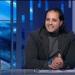 حسن
      مصطفي
      مطالباً
      بمستحقاته
      :
      ليا
      عند
      الزمالك
      نص
      مليون
      جنيه - بلس 48