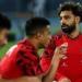 رئيس
      جامعة
      طنطا
      يهنئ
      الرئيس
      السيسي
      بعد
      تأهل
      المنتخب
      الوطني
      إلى
      نهائيات
      كأس
      العالم - بلس 48