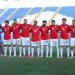 منتخب
      مصر
      يفقد
      ثنائي
      الوسط
      أمام
      غينيا
      بيساو
      في
      ختام
      تصفيات
      المونديال - بلس 48