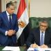 محافظ الجيزة يعتمد حركة التنقلات بين مديري ووكلاء الإدارات التعليمية - بلس 48
