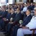 حفل
      تخرج
      كلية
      الشرطة
      2025..
      الرئيس
      السيسي
      يصل
      مقر
      الاحتفال
      بتخرج
      دفعة
      جديدة - بلس 48