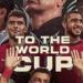 الرئيس
      السيسي
      يهنئ
      منتخب
      مصر
      والمصريين
      بعد
      الصعود
      لكأس
      العالم
      2026 - بلس 48