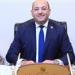 أمين
      تنظيم
      حماة
      الوطن:
      نخوض
      انتخابات
      النواب
      في
      ٥٠
      دائرة
      بالقائمة
      و
      ٨٠
      مرشح
      بالمقاعد
      الفردية - بلس 48