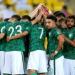 تشكيل
      السعودية
      المتوقع
      أمام
      إندونيسيا
      في
      تصفيات
      كأس
      العالم - بلس 48