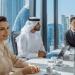 دبي
      تطلق
      تصريح
      مزاولة
      النشاط
      التجاري
      في
      البر
      الرئيسي
      للشركات
      المرخصة
      في
      المناطق
      الحرة - بلس 48