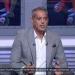 هاني
      رمزي:
      لازم
      نستغل
      أمم
      أفريقيا
      كخطة
      استعداد
      كبيرة
      لكأس
      العالم - بلس 48