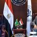 الأدوية
      والملابس
      والهواتف
      الأبرز..
      ... - بلس 48