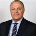 أبو
      ريدة
      يشكر
      الرئيس
      ويهنئ
      المنتخب
      وجماهير
      الكرة
      المصرية - بلس 48