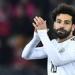 رسائل
      خاصة
      من
      محمد
      صلاح
      للاعبين
      قبل
      موقعة
      جيبوتي
      لحسم
      التأهل
      للمونديال - بلس 48