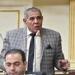 النائب
      أمين
      مسعود
      يترشح
      لانتخابات
      النواب
      2025
      عن
      حزب
      مستقبل
      وطن..
      ويؤكد
      على
      مواصلة
      دوره
      في
      خدمة
      الناس - بلس 48