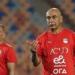 التوأم
      يطلب
      دعوة
      نجوم
      جيل
      90
      للاحتفال
      بتأهل
      منتخب
      مصر
      للمونديال - بلس 48