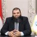 "النور"
      يدفع
      بـ
      "حمادة
      سليمان"
      على
      مقعد
      النواب
      بدائرة
      "سنورس
      وطامية"
      بالفيوم - بلس 48