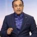 شاهد..
      الإعلامي
      طه
      اليوسيفي:
      سلامي
      يشكو
      إلي
      أجدادنا
      الفراعنة
      حال
      الأحفاد - بلس 48