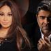 إليسا
      و
      وائل
      كفوري
      قريبا
      بحفل
      موسم
      الرياض - بلس 48