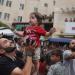فعاليات
      مغربية
      تُشيد
      بصمود
      الشعب
      الفلسطيني
      و"القوة
      التفاوضية
      للمقاومة" - بلس 48