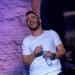 رشيد
      رفيق
      يراهن
      على
      الفرجة
      العائلية - بلس 48