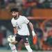 "مبروك
      للشعب
      المصري"..
      مروان
      عطية
      يوجه
      رسالة
      تهنئة
      بعد
      تأهل
      المنتخب
      لكأس
      العالم - بلس 48