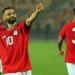 الهداف
      التاريخي..
      محمد
      صلاح
      يحقق
      رقما
      قياسيا
      جديدا - بلس 48