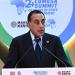 مدبولي
      في
      قمة
      الكوميسا:
      العمل
      ... - بلس 48