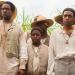 سينما
      الاحتجاج
      الشعبي
      تضع
      المشاهد
      أمام
      جماليات
      القبح
      وبلاغة
      الغضب - بلس 48