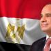 الرئيس
      السيسي
      يستقبل
      موفدي
      ترامب
      المشاركين
      في
      مفاوضات
      وقف
      إطلاق
      النار
      بغزة - بلس 48