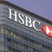 مجموعة
      HSBC
      تعرض
      13.6
      مليار
      دولار
      ... - بلس 48