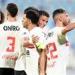 الزمالك
      يستأنف
      تدريباته
      استعدادًا
      لمواجهة
      ديكيداها
      في
      الكونفدرالية - بلس 48
