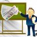 بالتقسيط
      حتى
      5
      سنوات..
      قرض
      ... - بلس 48