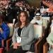 وزيرة
      التنمية
      المحلية
      تشارك
      في
      افتتاح
      المؤتمر
      العالمي
      للحفاظ
      على
      الطبيعة
      بأبوظبي - بلس 48
