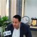 مقرر
      مباشرة
      الحقوق
      السياسة
      بالحوار
      الوطني:
      نجاح
      مفاوضات
      وقف
      حرب
      القتل
      والتجويع
      في
      غزة
      رسالة
      وتأكيد
      على
      الدور
      الإقليمي
      القائد
      لمصر - بلس 48