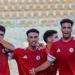 مودرن
      سبورت
      يفوز
      وديًا
      على
      بتروجيت
      استعدادًا
      لاستئناف
      الدوري - بلس 48