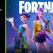 شخصيات
      Kpop
      Demon
      Hunters
      تنضم
      إلى
      لعبة
      Fortnite
      مع
      تقنيتي
      NVIDIA
      DLSS
      وReflex - بلس 48