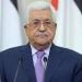 الرئيس
      الفلسطينى
      يرحب
      بإعلان
      ترامب
      التوصل
      لاتفاق
      لوقف
      الحرب
      فى
      غزة - بلس 48