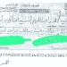 بالمستندات..  12 مليون جنيه و21 ألف دولار وراتب شهري 55 ألف جنيه حصيلة دعم مصر لكيشو - بلس 48