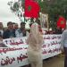 سلاليون
      يحتجون
      على
      عامل
      مديونة - بلس 48