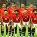 استثناء
      خاص..
      السماح
      بمد
      بث
      البرامج
      الرياضية
      بعد
      مباراة
      مصر
      وغينيا
      بيساو - بلس 48