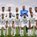 المنتخب
      المغربي
      الرديف
      يهزم
      مصر - بلس 48