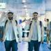 رجال
      يد
      الأهلي
      يتدرب
      في
      «الجيم»
      ة
      استعداداته
      للمشاركة
      في
      بطولة
      إفريقيا - بلس 48